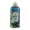 LENOR AMMORBIDENTE CONCENTRATO CAPRI ESSENZE D'ITALIA GARDENIA E GIACINTO 55 LAVAGGI OKX
