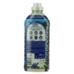 LENOR AMMORBIDENTE CONCENTRATO CAPRI ESSENZE D'ITALIA GARDENIA E GIACINTO 55 LAVAGGI OKX