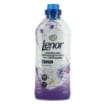 LENOR AMMORBIDENTE CONCENTRATO FRESCA FIORITURA 55 LAVAGGI OKX