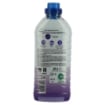 LENOR AMMORBIDENTE CONCENTRATO FRESCA FIORITURA 55 LAVAGGI OKX