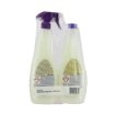 CHANTECLAIR SGRASSATORE SPRAY 700 ML CON RICARICA PROFUMO LAVANDA OKX