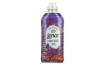 LENOR AMMORBIDENTE CONCENTRATO ESSENZE FIRENZE IRIS E GLICINE 55 LAVAGGI OKX