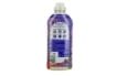 LENOR AMMORBIDENTE CONCENTRATO ESSENZE FIRENZE IRIS E GLICINE 55 LAVAGGI OKX