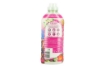 LENOR AMMORBIDENTE CONCENTRATO PORTOFINO FRESIA E NEROLI 55 LAVAGGI OKX
