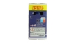 DASH LIQUIDO LAVATRICE TRIPACCO 23 LAVAGGI X3 EXTRA IGIENIZZANTE OKX