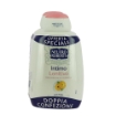 NEUTRO ROBERTS SAPONE INTIMO LENITIVO CON ESTRATTO DI CALENDULA IN FORMATO DOPPIO 2X200ML OKX