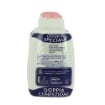 NEUTRO ROBERTS SAPONE INTIMO LENITIVO CON ESTRATTO DI CALENDULA IN FORMATO DOPPIO 2X200ML OKX