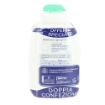 NEUTRO ROBERTS SAPONE INTIMO FRESCO CON ESTRATTO DI ALOE VERA ADATTO ANCHE A BAMBINI, DOPPIA CONFEZIONE 2X200ML OKX