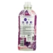 LENOR AMMORBIDENTE CONCENTRATO 55 LAVAGGI ESSENZA AMETISTA ROSA E NOTE DI MUSCHIO - 3 X PROFUMO PIU DURATURO OKX