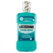 LISTERINE COLLUTORIO COOL MINT 500ML OKX