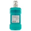 LISTERINE COLLUTORIO COOL MINT 500ML OKX