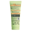 GARNIER FRUCTIS BALSAMO EFFETTO LUCENTE LISCIO CHERATINA CON OLIO D'ARGAN 200 ML