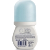 NEUTRO ROBERTS DEODORANTE ROLL-ON FRESCO BLU CON PURO OLIO DI GLICERINA E ZERO SALI DI ALLUMINIO 50 ML - 48 H