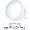 NEUTRO ROBERTS DEODORANTE ROLL-ON FRESCO BERGAMOTTO E ZENZERO CON PURO OLIO DI GLICERINA E ZERO MACCHIE 50 ML - 48 H