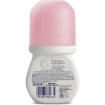 NEUTRO ROBERTS DEODORANTE ROLL-ON FRESCO MONOI E FRESIA CON PURO OLIO DI GLICERINA E ZERO MACCHIE 50 ML - 48 H