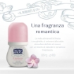 NEUTRO ROBERTS DEODORANTE ROLL-ON FRESCO MONOI E FRESIA CON PURO OLIO DI GLICERINA E ZERO MACCHIE 50 ML - 48 H