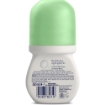 NEUTRO ROBERTS DEODORANTE ROLL-ON FRESCO TE' VERDE E LIME CON PURO OLIO DI GLICERINA E ZERO MACCHIE 50 ML - 48 H