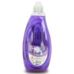 COCCOLINO DETERSIVO LIQUIDO LAVATRICE CICLI BREVI ULTRA BIANCO FORMATO 37 LAVAGGI 1,48 LT
