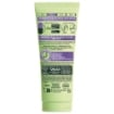 GARNIER FRUCTIS SHAMPOO PER CAPELLI RICCI DEFINITI IDRATANTE CON ACIDO IALURONICO E BURRO DI KARITE' 200 ML