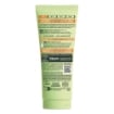 GARNIER FRUCTIS SHAMPOO EFFETTO LUCENTE LISCIO CHERATINA CON OLIO D'ARGAN PER CAPELLI CRESPI,SECCHI E SPENTI 200 ML