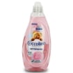COCCOLINO DETERSIVO LIQUIDO LAVATRICE CICLI BREVI ULTRA DELICATO FORMATO 37 LAVAGGI 1,48 LT