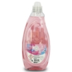 COCCOLINO DETERSIVO LIQUIDO LAVATRICE CICLI BREVI ULTRA DELICATO FORMATO 37 LAVAGGI 1,48 LT