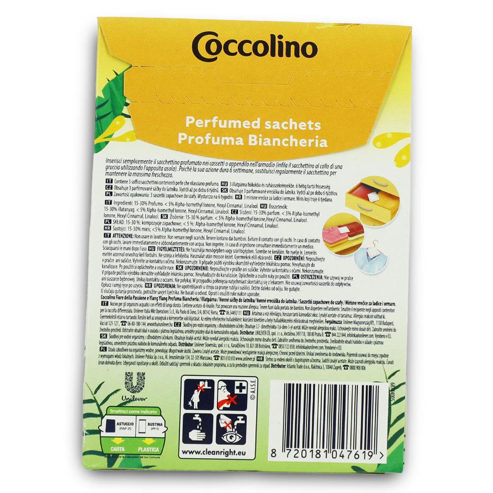 10 X Miracolo Albero Vanilla Roma Orginal Deodorante Profumo Albero veicolo Prof