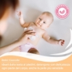 HYDRA VIVA 330 SALVIETTINE UMIDIFICATE ALOE DELICATE NEONATI E BAMBINI - SALVIETTE,CAMBIO PANNOLINO (3 CONFEZIONI DA 110 PZ)