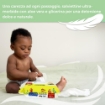 HYDRA VIVA 330 SALVIETTINE UMIDIFICATE ALOE DELICATE NEONATI E BAMBINI - SALVIETTE,CAMBIO PANNOLINO (3 CONFEZIONI DA 110 PZ)