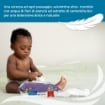 HYDRA VIVA 330 SALVIETTINE UMIDIFICATE CAMOMILLA DELICATE NEONATI E BAMBINI - SALVIETTE,CAMBIO PANNOLINO (3 CONFEZIONI DA 110 PZ)