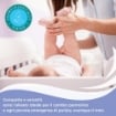HYDRA VIVA 330 SALVIETTINE UMIDIFICATE CAMOMILLA DELICATE NEONATI E BAMBINI - SALVIETTE,CAMBIO PANNOLINO (3 CONFEZIONI DA 110 PZ)