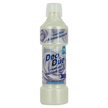 DEODUE AMMORBIDENTE 50 LAVAGGI FLEUR ORIENTAL