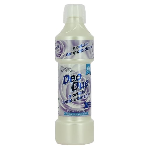 DEODUE AMMORBIDENTE 50 LAVAGGI FLEUR ORIENTAL