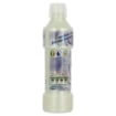 DEODUE AMMORBIDENTE 50 LAVAGGI FLEUR ORIENTAL