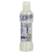 DEODUE AMMORBIDENTE 50 LAVAGGI FLEUR ORIENTAL