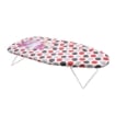 MAURY'S ASSE STIRO DA TAVOLO 34 X 75 X H 15 CM ASSORTITO