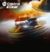 CASTROL EDGE 5W-30 LL 1LT OLIO AUTO
