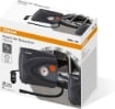 OSRAM COMPRESSORE ANALOGICO COMPATTO PER PNEUMATICI