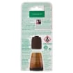AIR WICK DIFFUSORE DI FRAGRANZA CON OLI ESSENZIALI BREZZA OCEANICA E SALE MARINO RICARICA 20 ML OKX
