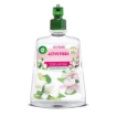 AIR WICK DEODORANTE ACTIVE FRESH 228 ML RICARICA BOUQUET GELSOMINI OKX