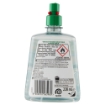 AIR WICK DEODORANTE ACTIVE FRESH 228 ML RICARICA BREZZA MARINA OKX