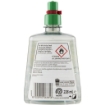 AIR WICK DEODORANTE ACTIVE FRESH 228 ML RICARICA VANIGLIA E CAPRIFOGLIO OKX