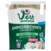 VERT DI CHANTECLAIR AMMORBIDENTE CONCENTRATO EUCALIPTO E FRESIA 1200 ML 60 LAVAGGI OKX
