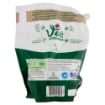 VERT DI CHANTECLAIR AMMORBIDENTE CONCENTRATO EUCALIPTO E FRESIA 1200 ML 60 LAVAGGI OKX