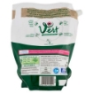 VERT DI CHANTECLAIR AMMORBIDENTE CONCENTRATO BEBÈ ESSENZA TALCO 1200 ML 60 LAVAGGI OKX
