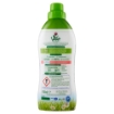 VERT DI CHANTECLAIR CAPI DELICATI BEBÈ DOLCE TALCO 750 ML OKX