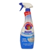 CHANTECLAIR BAGNO EXTRA BRILLANTE ANTICALCARE TRIGGER 625 ML OKX