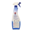 CHANTECLAIR BAGNO EXTRA BRILLANTE ANTICALCARE TRIGGER 625 ML OKX