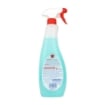 CHANTECLAIR MULTIUSO IGIENIZZANTE TRIGGER 625 ML OKX