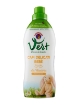 CHANTECLAIR VERT CAPI DELICATI BEBE DA 21LAVAGGI FRAGRANZA MANDORLA 750 ML OKX